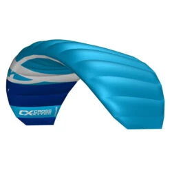 AILE A CAISSON CROSS KITES QUATTRO COMPLETE 02.5M -Libresurf Boutique aile a caisson cross kites quattro complete 025m 2