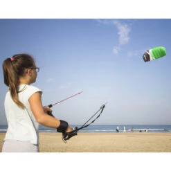 AILE CROSS KITES BOARDER COMPLETE A BARRE 02.1M 13 AILE CROSS KITES BOARDER COMPLETE A BARRE 02.1M -Libresurf Boutique aile cross kites boarder complete a barre 021m 4