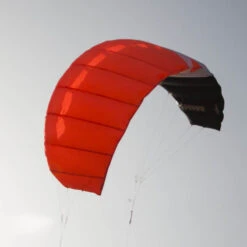 AILE CROSS KITES BOARDER COMPLETE A BARRE 02.1M 17 AILE CROSS KITES BOARDER COMPLETE A BARRE 02.1M -Libresurf Boutique aile cross kites boarder complete a barre 021m 8