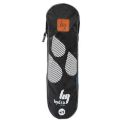 AILE DE TRACTION A CAISSON HQ HYDRA 2 COMPLETE 04.2M -Libresurf Boutique aile de traction a caisson hq hydra 2 complete 042m 2