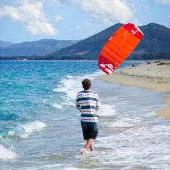 AILE DE TRACTION A CAISSON HQ HYDRA 2 COMPLETE 04.2M -Libresurf Boutique aile de traction a caisson hq hydra 2 complete 042m 3