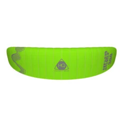 AILE JUMP HQ4 3M -Libresurf Boutique aile jump hq4 3m 2