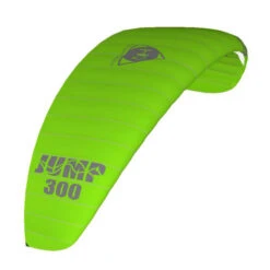 AILE JUMP HQ4 3M -Libresurf Boutique aile jump hq4 3m 3