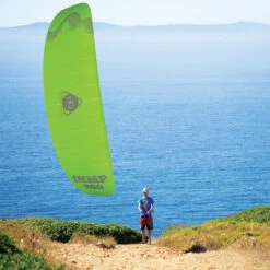 AILE JUMP HQ4 3M -Libresurf Boutique aile jump hq4 3m 4