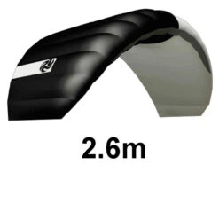 AILE PETER LYNN HYPE PLAY 2.6M 10 AILE PETER LYNN HYPE PLAY 2.6M -Libresurf Boutique aile peter lynn hype play 26m 3