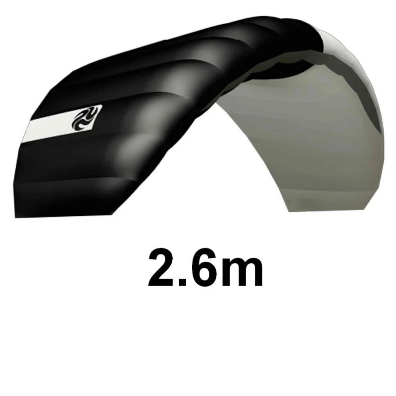 AILE PETER LYNN HYPE PLAY 2.6M 4 AILE PETER LYNN HYPE PLAY 2.6M – Image 4