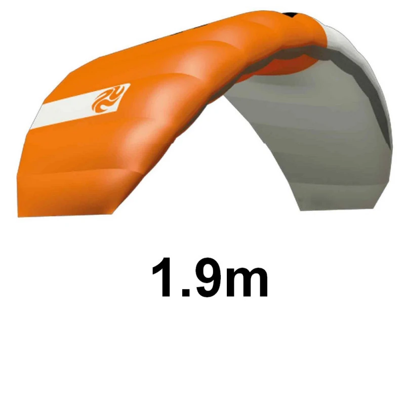 AILE PETER LYNN HYPE PLAY 2.6M 6 AILE PETER LYNN HYPE PLAY 2.6M – Image 6