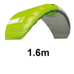 AILE PETER LYNN HYPE PLAY 2.6M 13 AILE PETER LYNN HYPE PLAY 2.6M -Libresurf Boutique aile peter lynn hype play 26m 6