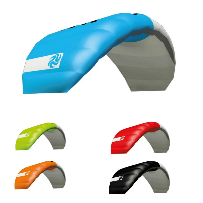 AILE PETER LYNN HYPE PLAY 2.6M 1 AILE PETER LYNN HYPE PLAY 2.6M