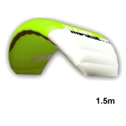 AILE PETER LYNN IMPULSE TR 03.0M -Libresurf Boutique aile peter lynn impulse tr 030m 3