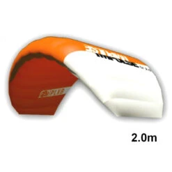 AILE PETER LYNN IMPULSE TR 03.0M -Libresurf Boutique aile peter lynn impulse tr 030m 4