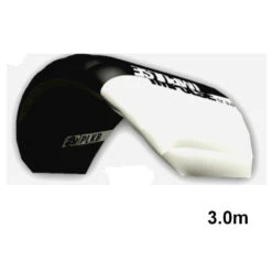 AILE PETER LYNN IMPULSE TR 03.0M -Libresurf Boutique aile peter lynn impulse tr 030m 6