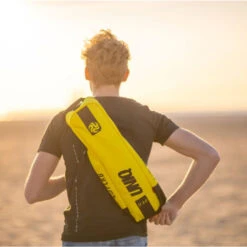 AILE PETER LYNN UNIQ TR COMPLETE 2,0M -Libresurf Boutique aile peter lynn uniq tr complete 20m 3