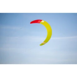 AILE PETER LYNN UNIQ TR COMPLETE 2,0M -Libresurf Boutique aile peter lynn uniq tr complete 20m 4