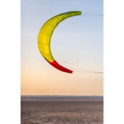 AILE PETER LYNN UNIQ TR COMPLETE 2,0M -Libresurf Boutique aile peter lynn uniq tr complete 20m 9