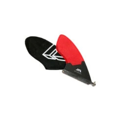 AILERON AQUA MARINA RACE ELITE -Libresurf Boutique aileron aqua marina race elite 2