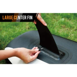 AILERON CENTRAL AQUAMARINA -Libresurf Boutique aileron central aquamarina 2