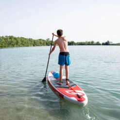 AILERON DE SUP UNIVERSEL 6 AILERON DE SUP UNIVERSEL -Libresurf Boutique aileron de sup universel 2