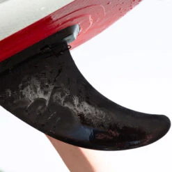 AILERON DE SUP UNIVERSEL 7 AILERON DE SUP UNIVERSEL -Libresurf Boutique aileron de sup universel 3
