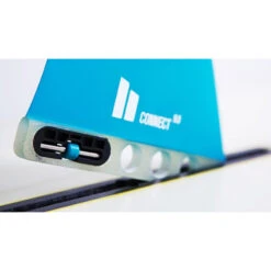 AILERON FCS II DOLPHIN CONNECT 9.0 SINGLE (1) -Libresurf Boutique aileron fcs ii dolphin connect 90 single 1 2