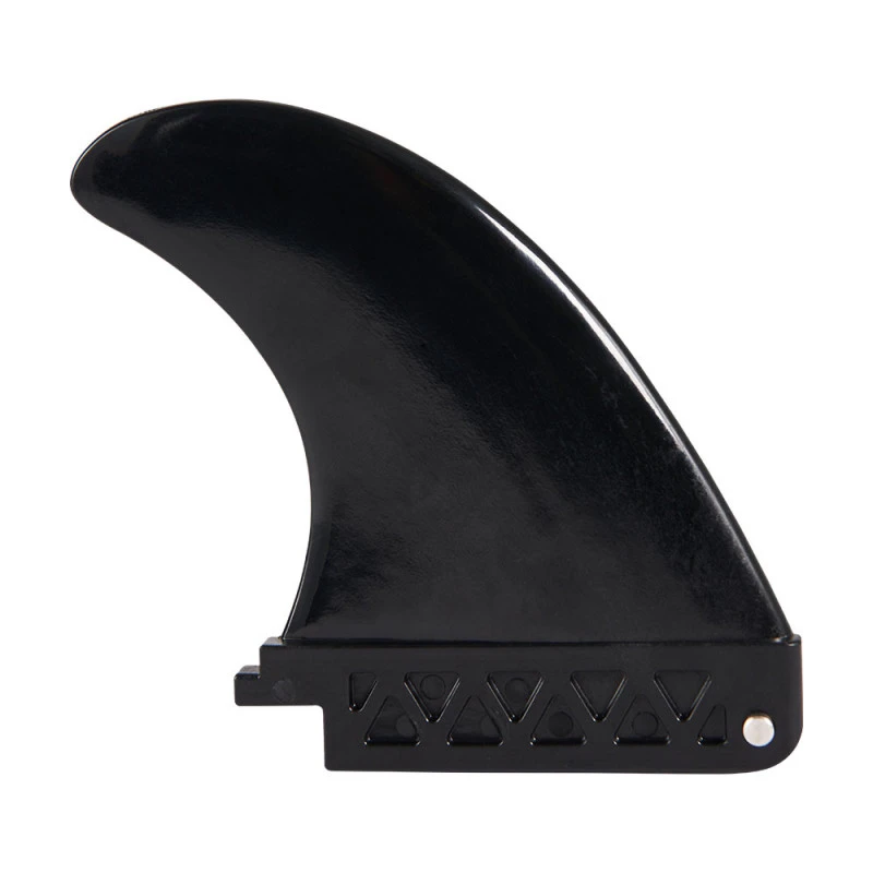 AILERON LATERAL AQUA MARINA WAVE DROIT 2 AILERON LATERAL AQUA MARINA WAVE DROIT – Image 2