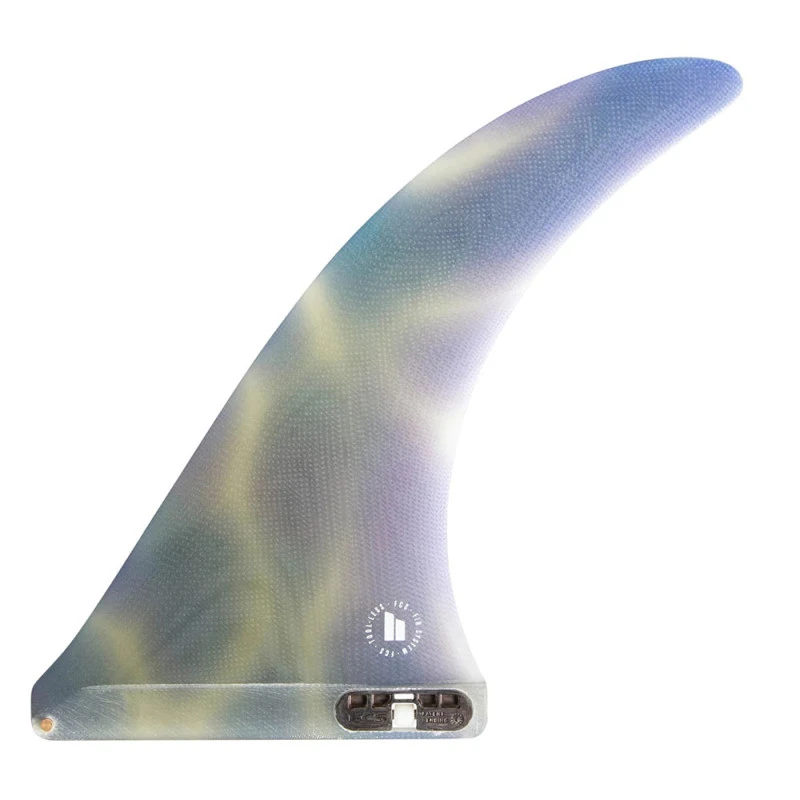 Aileron Longboard Fcs II Kelia Moniz Ocean Glass 9.75 2 Aileron Longboard Fcs II Kelia Moniz Ocean Glass 9.75 – Image 2