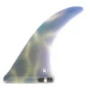 Aileron Longboard Fcs II Kelia Moniz Ocean Glass 9.75