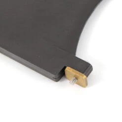 AILERON UNIVERSEL US BOX RYDE POUR STAND UP PADDLE -Libresurf Boutique aileron universel us box ryde pour stand up paddle 2