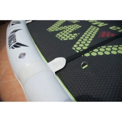 AILES GONFLABLES STABILISATRICES AQUA MARINA -Libresurf Boutique ailes gonflables stabilisatrices aqua marina 2