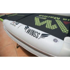 AILES GONFLABLES STABILISATRICES AQUA MARINA -Libresurf Boutique ailes gonflables stabilisatrices aqua marina 3