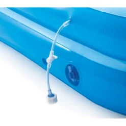 AIRE DE JEUX PISCINETTE JUNGLE INTEX 57161 -Libresurf Boutique aire de jeux piscinette jungle intex 57161 5