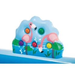 AIRE DE JEUX PISCINETTE JUNGLE INTEX 57161 -Libresurf Boutique aire de jeux piscinette jungle intex 57161 7