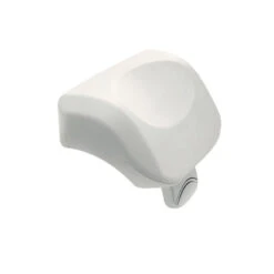 APPUI TETE SPA EN MOUSSE INTEX -Libresurf Boutique appui tete spa en mousse intex 3