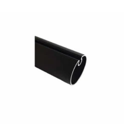 Arbalete Imersion Concept 100 CM -Libresurf Boutique arbalete imersion concept 100 cm 3