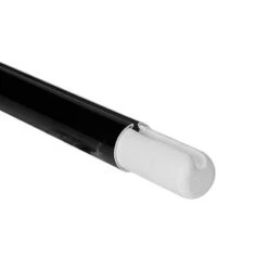 Arbalete Imersion Concept 90 CM 7 Arbalete Imersion Concept 90 CM -Libresurf Boutique arbalete imersion concept 90 cm 2