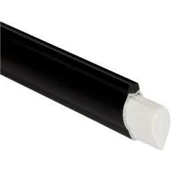 Arbalete Imersion Concept Carbone 75 CM -Libresurf Boutique arbalete imersion concept carbone 75 cm 2