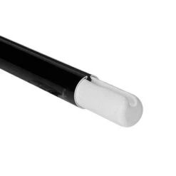 Arbalete Imersion Concept PRO 100 CM -Libresurf Boutique arbalete imersion concept pro 100 cm 3