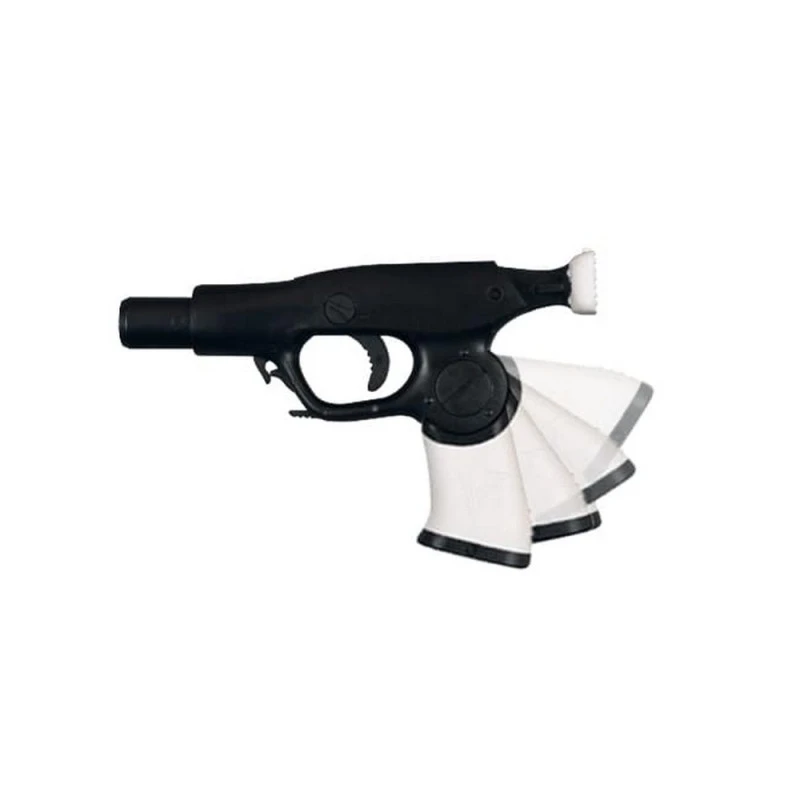 Arbalete Imersion Concept PRO 110 CM 3 Arbalete Imersion Concept PRO 110 CM – Image 3