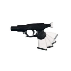 Arbalete Imersion Concept PRO 75 CM -Libresurf Boutique arbalete imersion concept pro 75 cm 2