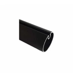 Arbalete Imersion Concept PRO 90 CM -Libresurf Boutique arbalete imersion concept pro 90 cm 4