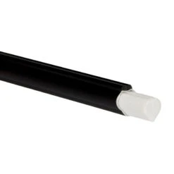 Arbalete Imersion Eskwad Air Max 75 CM -Libresurf Boutique arbalete imersion eskwad air max 75 cm 2