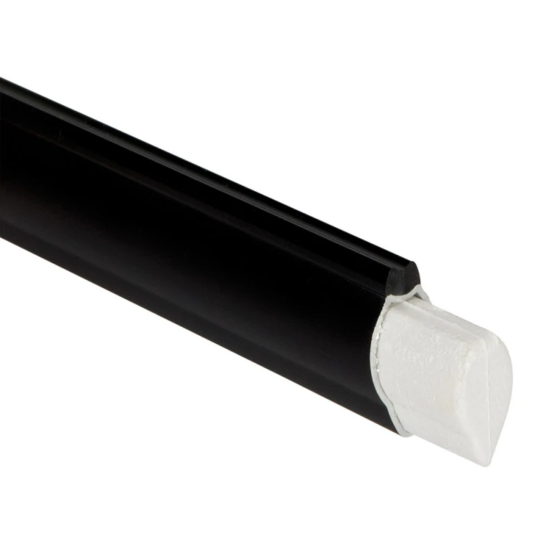 Arbalete Imersion Eskwad PRO 100 CM 3 Arbalete Imersion Eskwad PRO 100 CM – Image 3