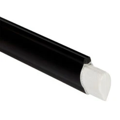 Arbalete Imersion Eskwad PRO 90 CM -Libresurf Boutique arbalete imersion eskwad pro 90 cm 2