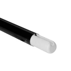 Arbalete Imersion Merou D'or INOX 75 CM 6 Arbalete Imersion Merou D'or INOX 75 CM -Libresurf Boutique arbalete imersion merou d or inox 75 cm 2