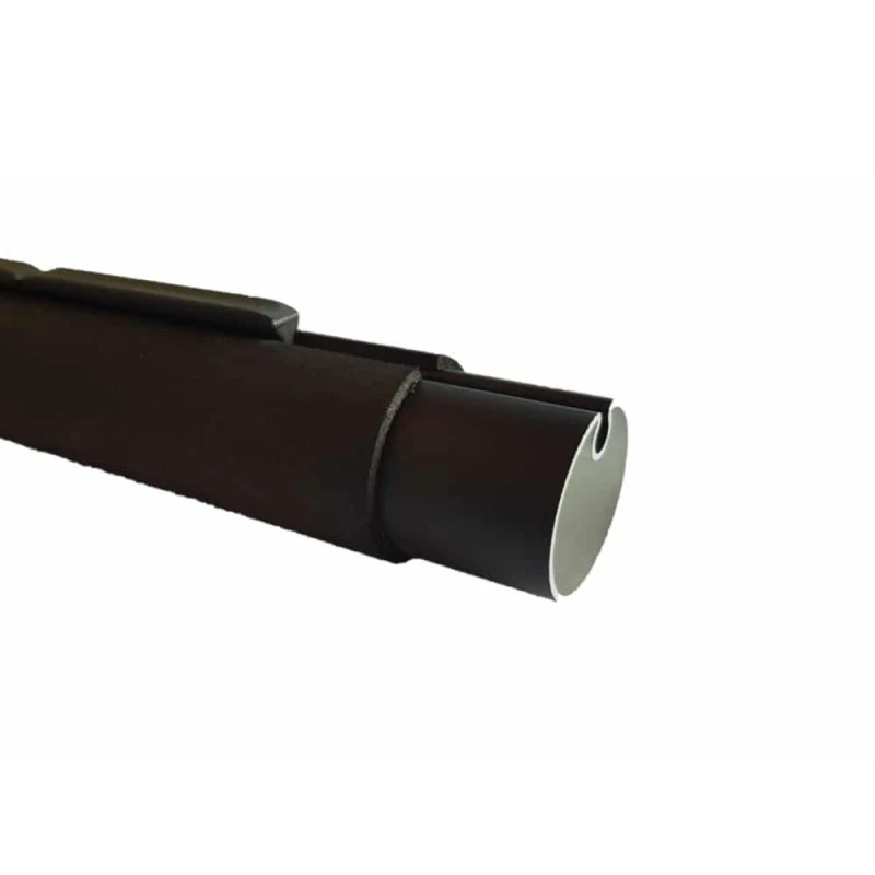 Arbalete Imersion Merou D'or INOX 75 CM 4 Arbalete Imersion Merou D'or INOX 75 CM – Image 4