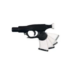 Arbalete Imersion Triaxx 90 CM -Libresurf Boutique arbalete imersion triaxx 90 cm 2