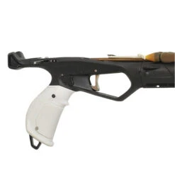 ARBALETE OMER INVICTUS REX MIMETIQUE 90cm -Libresurf Boutique arbalete omer invictus rex mimetique 90cm 2