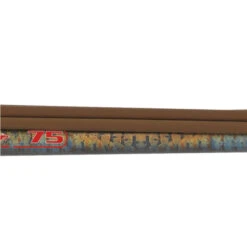 ARBALETE OMER INVICTUS REX MIMETIQUE 90cm -Libresurf Boutique arbalete omer invictus rex mimetique 90cm 3