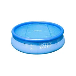 BACHE A BULLES POUR PISCINE DIAMETRE 3M05 INTEX 5 BACHE A BULLES POUR PISCINE DIAMETRE 3M05 INTEX -Libresurf Boutique bache a bulles pour piscine diametre 3m05 intex 2