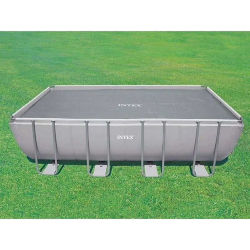 BACHE A BULLES RENFORCEES INTEX 5M40 X 2M55 3 BACHE A BULLES RENFORCEES INTEX 5M40 X 2M55 – Image 3